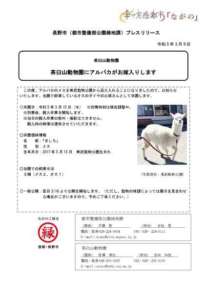 0309-3_page-0001