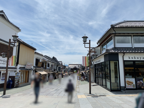 07a9602b-s