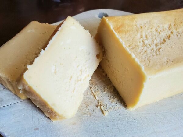 cheese