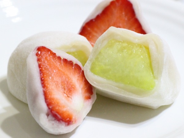 すいーつこらぼ4