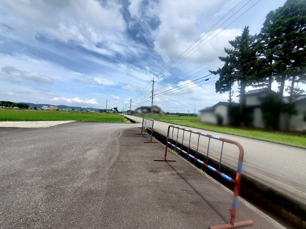 Point Blur_20230715_173839