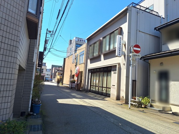 富次4