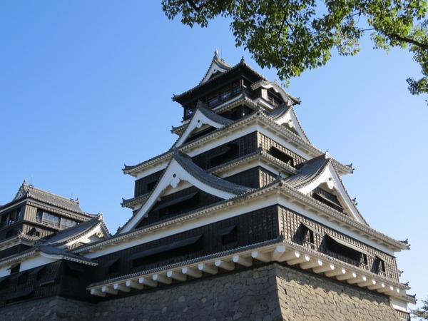 絆1