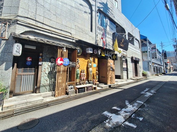 Point Blur_20240804_142209