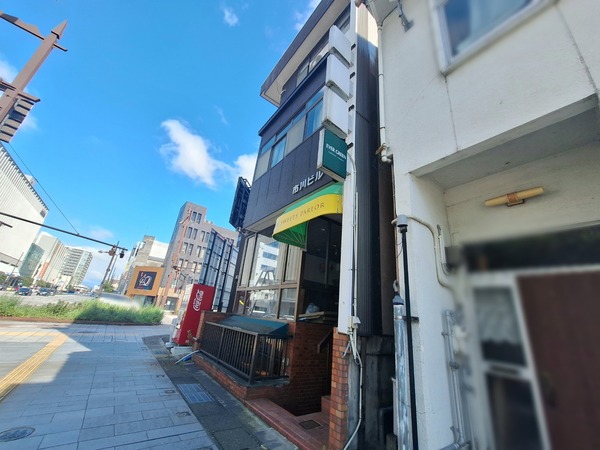 Point Blur_20240811_120011