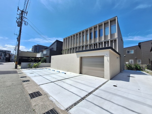 SHIMA DENTAL ANNEX4