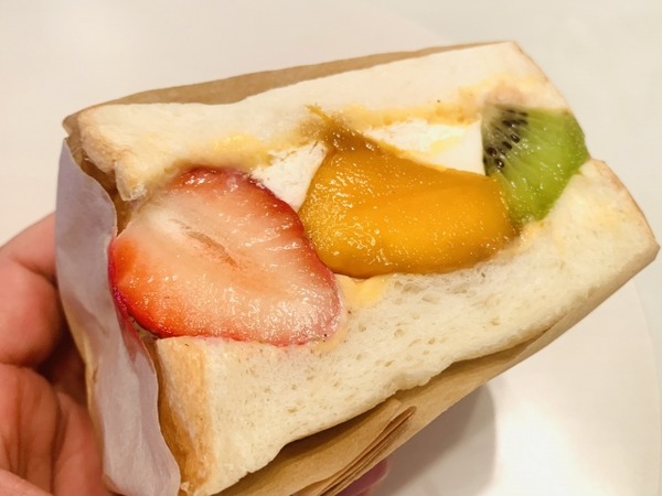 ミスターシェフ