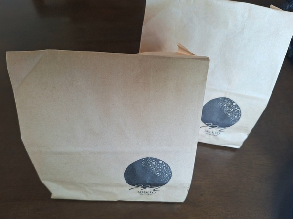 ミルクドドレイク10