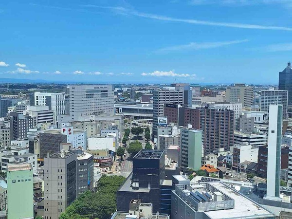 今年は何が1番検索された！？『2025年都道府県別Google検索ランキング』発表！『富山 ◯◯』で一番検索されたワードは何か？！