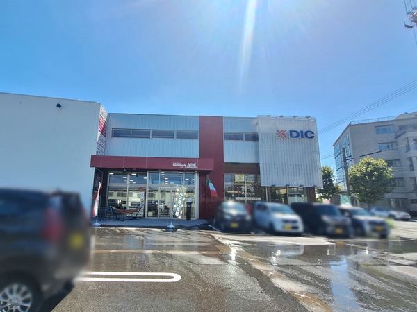 ハレルーヤ食レポ4