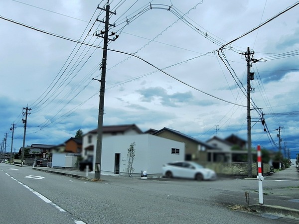 Point Blur_20240709_142922