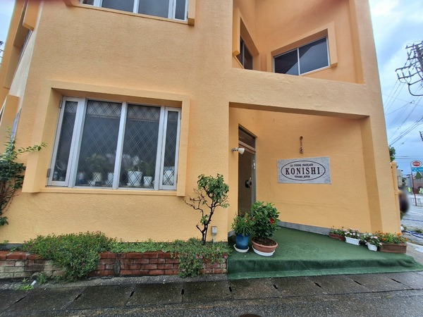 Point Blur_20240720_094953