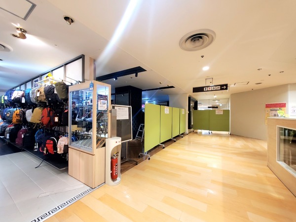 Point Blur_20220518_173912