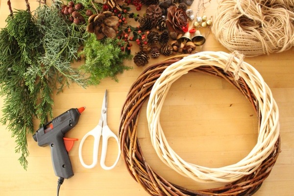 ウィンターフェス