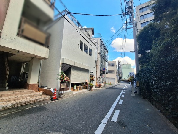 Point Blur_20240915_153019