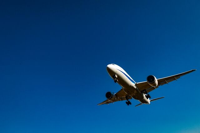 富山の空から飛行機が消えた 富山空港 で唯一運航していた羽田便が運休に 富山空港発着便がゼロに 5月31日まで 予定 富山デイズ 富山県 富山市の地域情報サイト 富山の空から飛行機が消えた 富山空港 で唯一運航していた羽田便が運休に 富山空港発着便がゼロに 5月31日まで 予定 富山デイズ 富山県 富山市の地域情報サイト