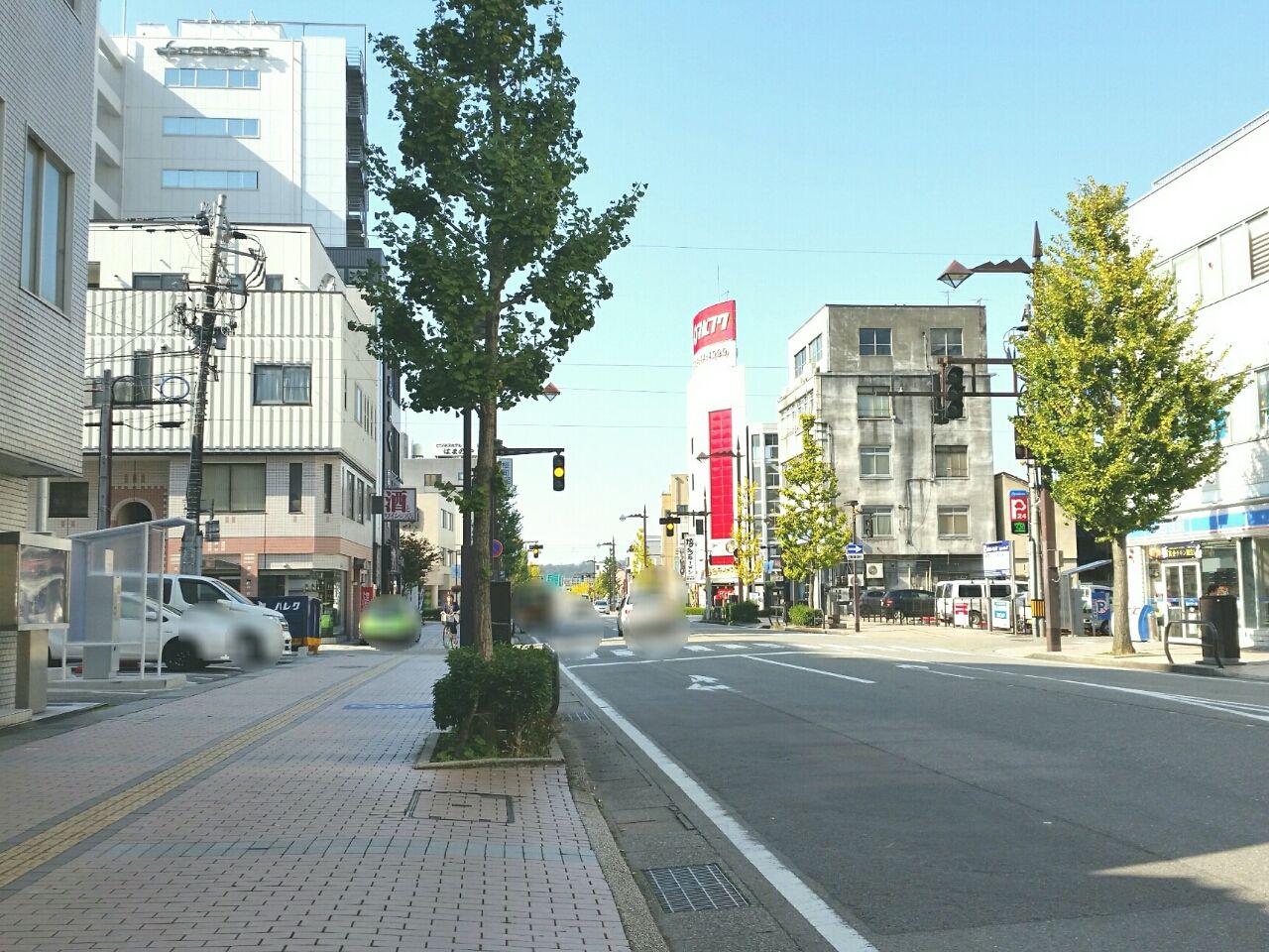 北陸初上陸 とらふぐ専門店 玄品ふぐ 富山乃関 と 焼き鳥専門店 やきとり家すみれ 富山駅前店 が本日11月7日オープン 富山デイズ 富山県 富山市の地域情報サイト 北陸初上陸 とらふぐ専門店 玄品ふぐ 富山乃関 と 焼き鳥専門店 やきとり家すみれ 富山駅前店 が本日11月7日オープン 富山デイズ 富山県 富山市の地域情報サイト