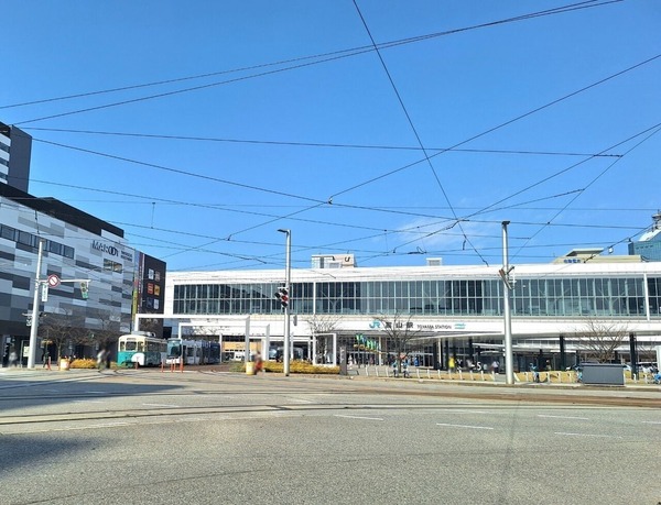 すしのまちとやま5