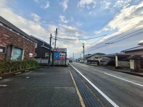 ウプス・ア・デイジー3