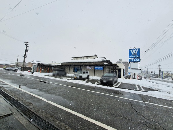 貝出汁らぁ麺あり澤6