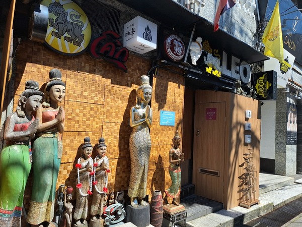 Point Blur_20240804_142216