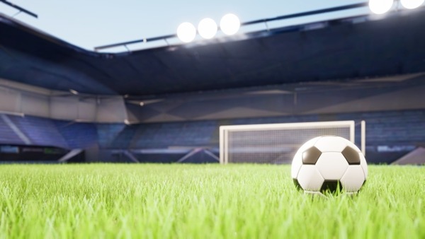 パブリックビューイング3