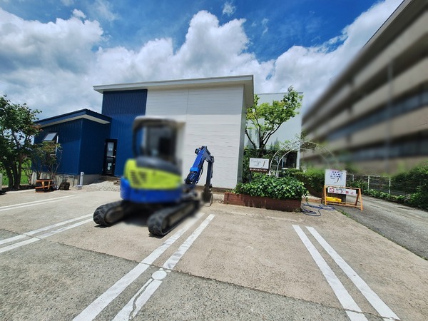 Point Blur_20240703_144146