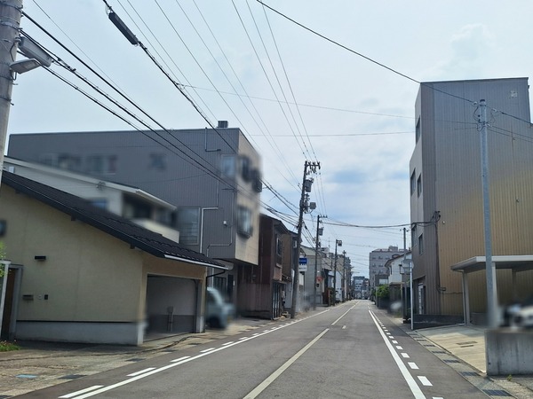 スぺラボ3