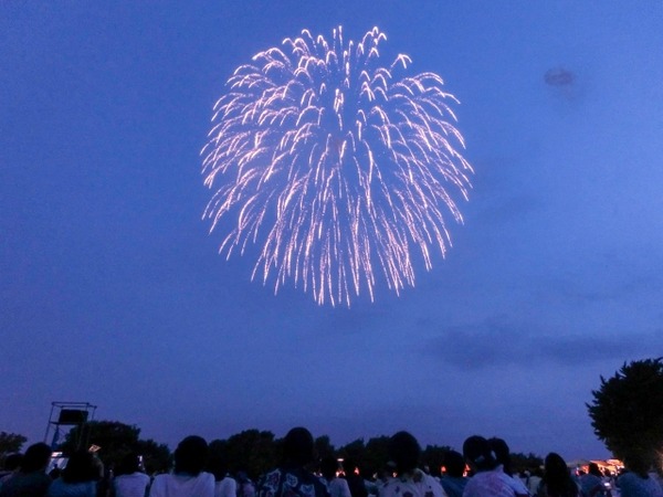 北花火1