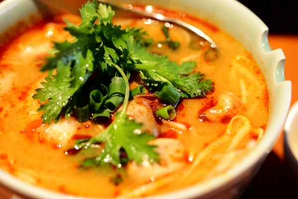 ヤミーヤミーマーケット4