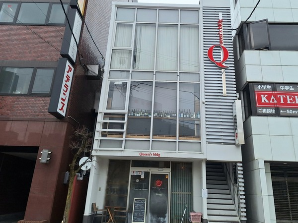 ハーベスト6