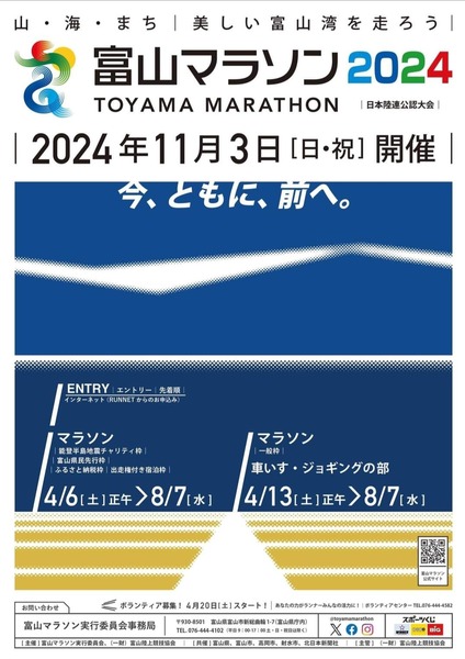 Screenshot_20240402_152715_Facebook