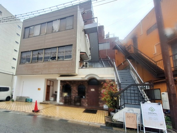 JAYSOL POKER CAFE1