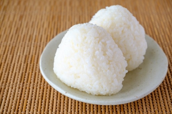 とやま食2