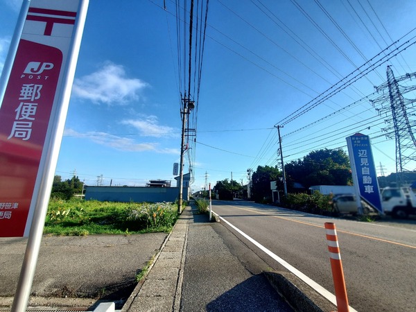Point Blur_20220729_091142