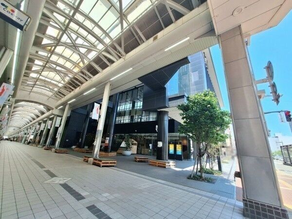 TOYAMA COFFEE FESTIVAL6