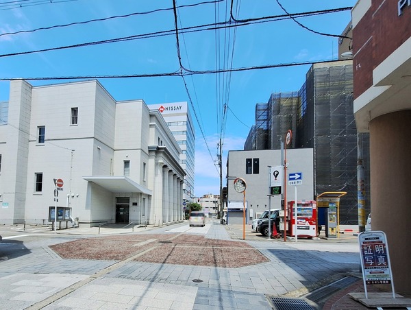 酒場 OTENBA3