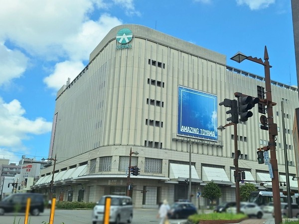 ショコラの祭典４