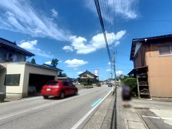 Point Blur_20220819_143928