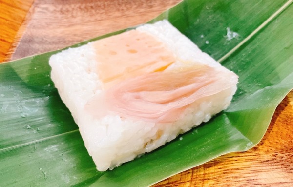 たかくら1