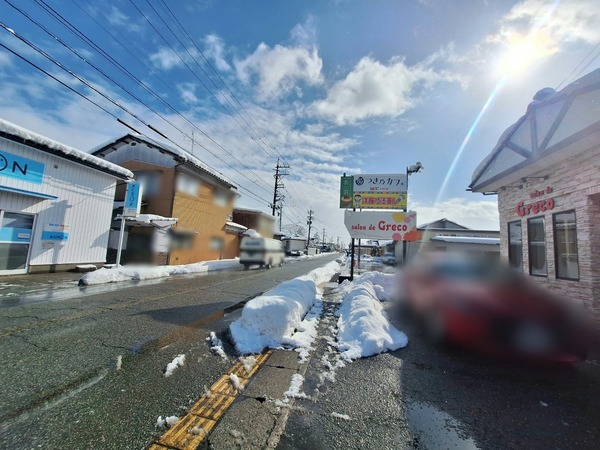 チャバパイプランテーション3