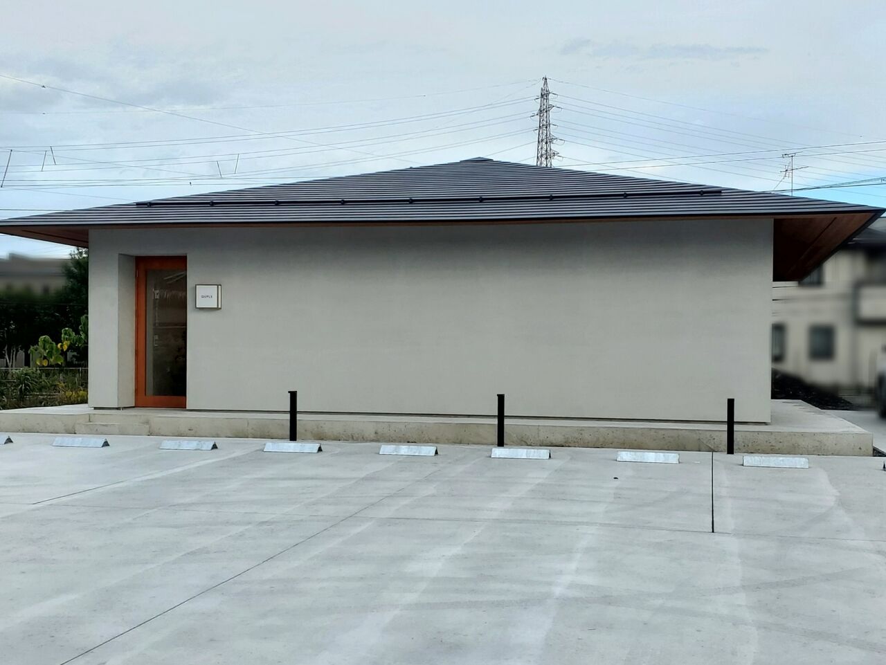 開店】蓮町に『QUPLE（クプル）』なる美容室がオープンするらしい。 : とやま速報 - 富山県富山市の地域情報サイト