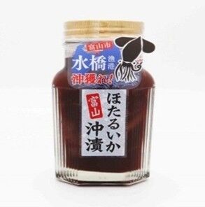 FOOD SHIFTセレクション2