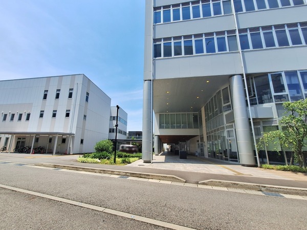 Point Blur_20240620_152534