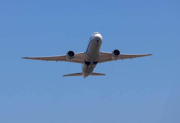 北海道アスパラ5