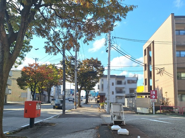 キャンパルショップ3