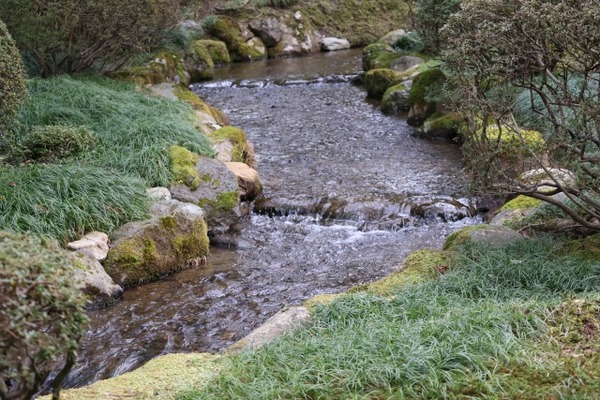 ふちゅう曲水の宴3