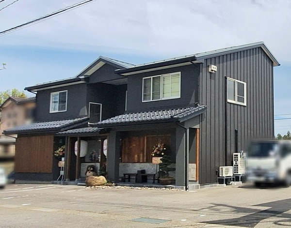酒場開発5