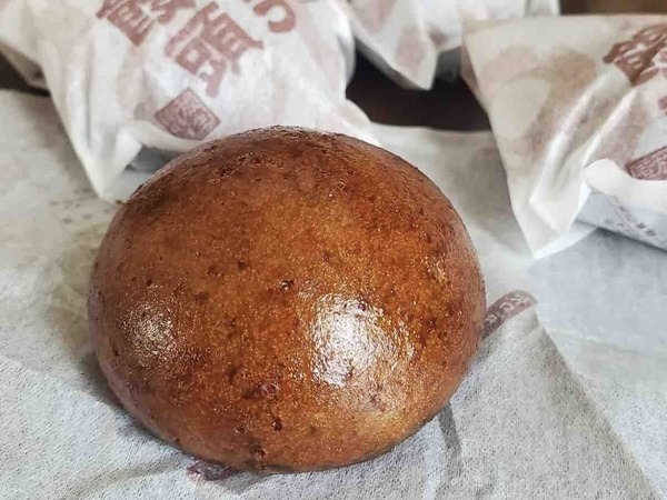 お盆のおもてなし1