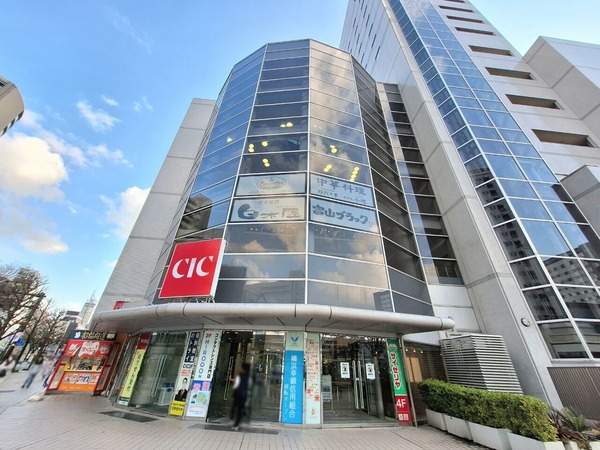 ダイソー 富山CiC店5